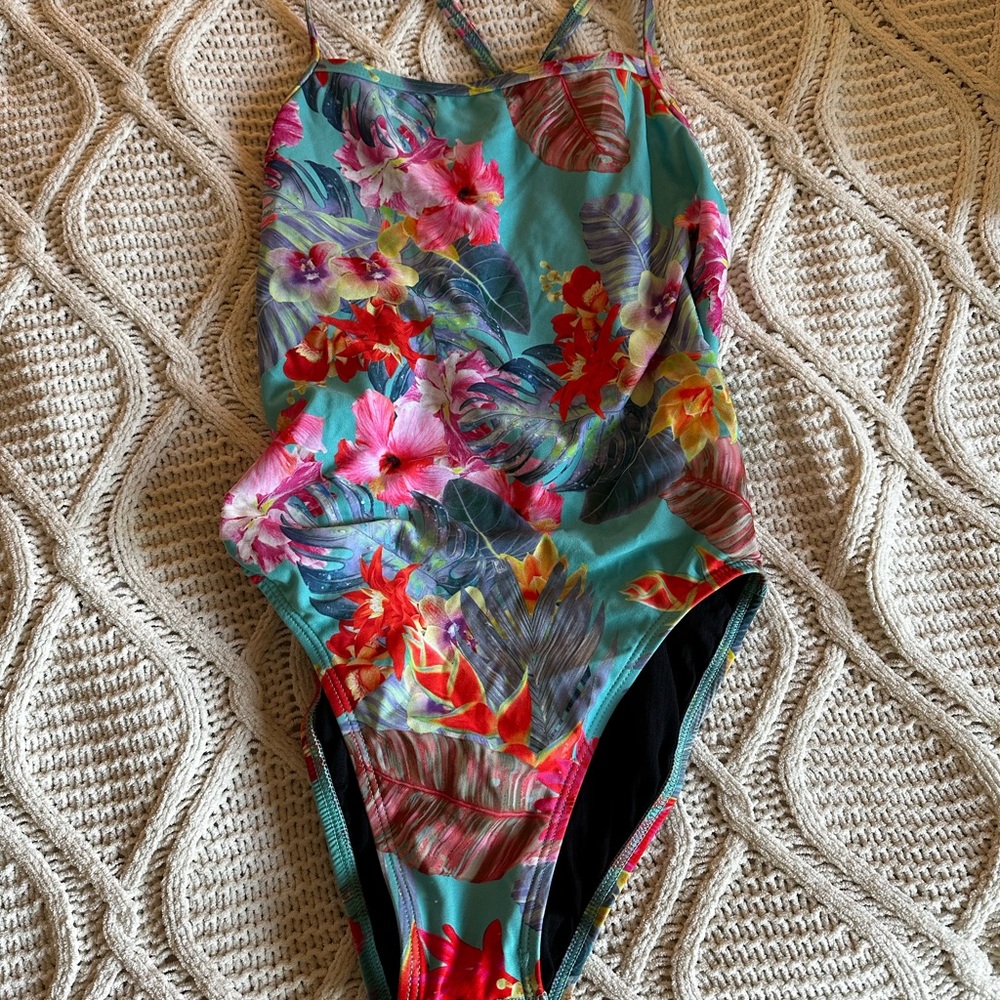 Jolyn Scotty onesie